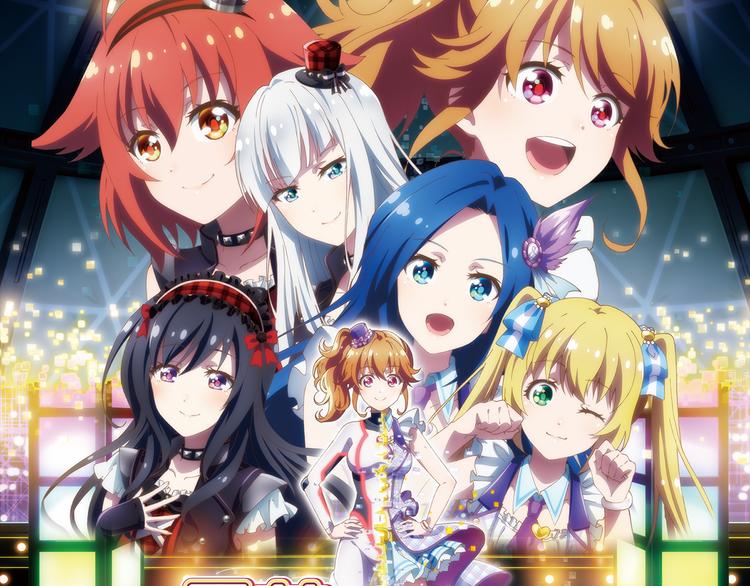 第4话 我们的名字-第4话