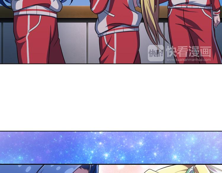 第7话 个人展示-第8话