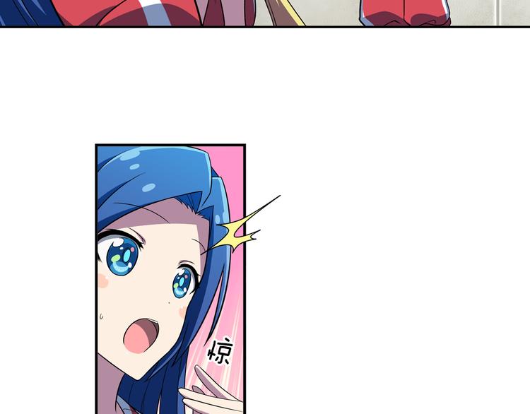 第7话 个人展示-第8话