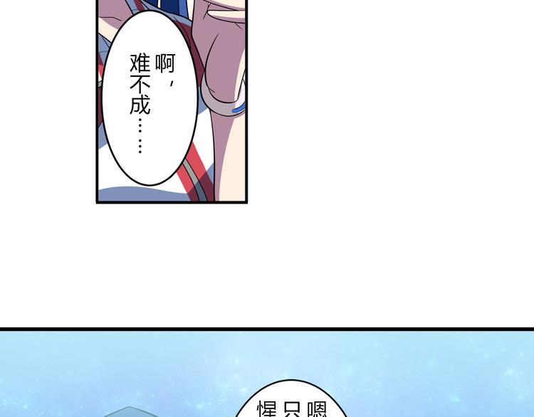 第7话 个人展示-第8话