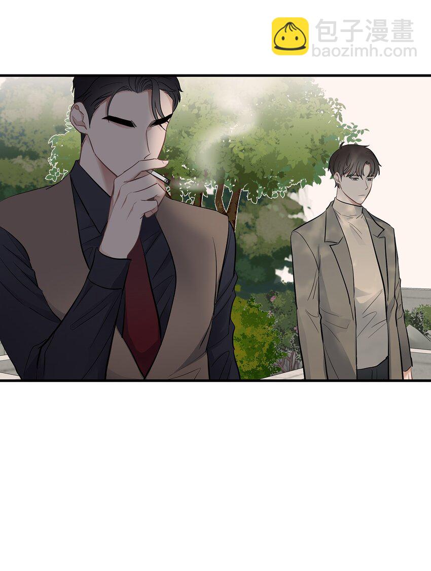 14 别告诉他(1/2)-第14话