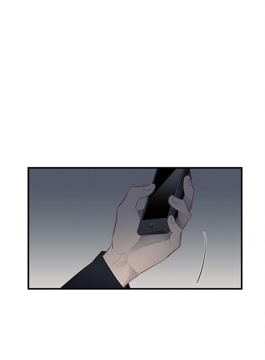 14 别告诉他(1/2)-第14话