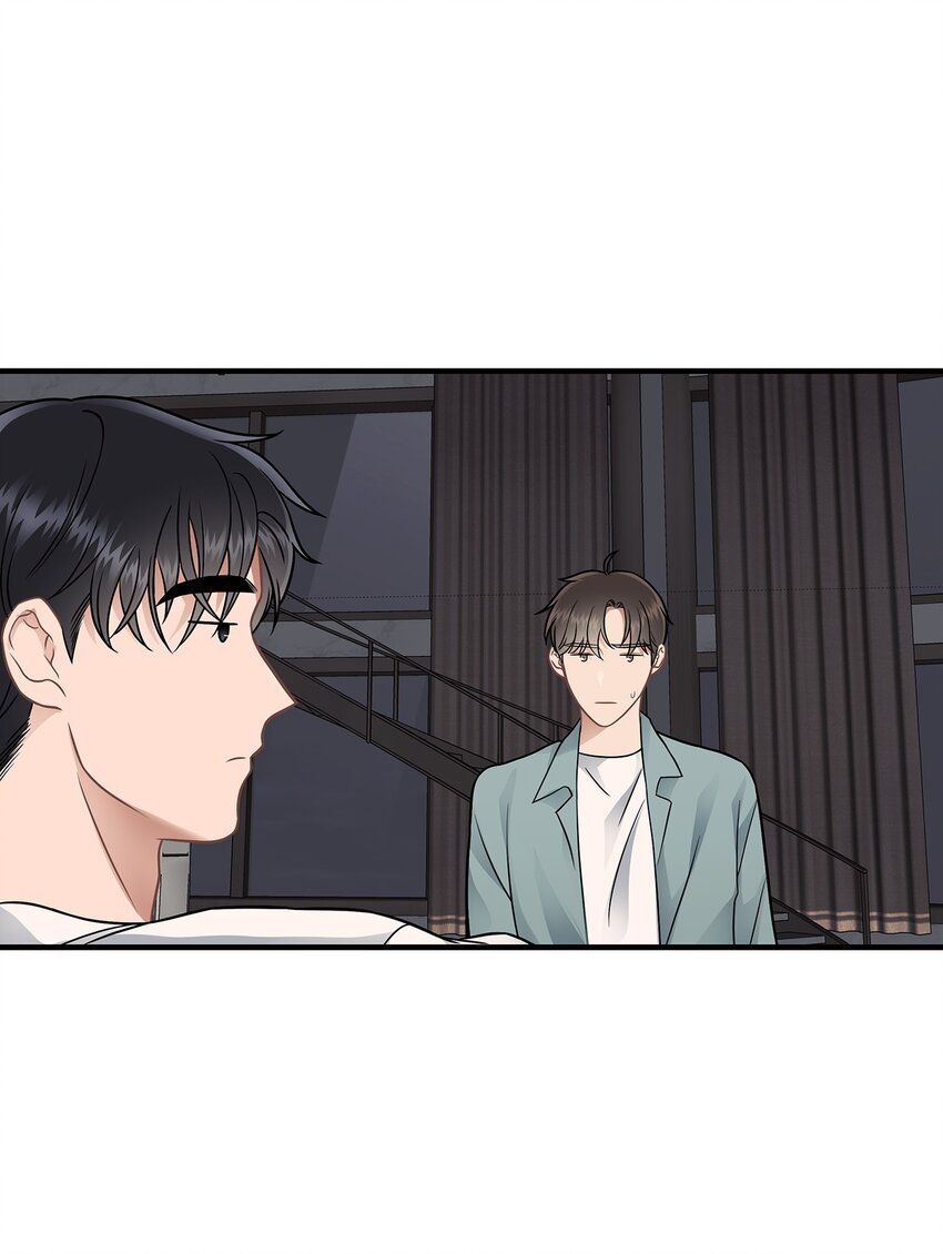 16 我很失望(1/2)-第16话