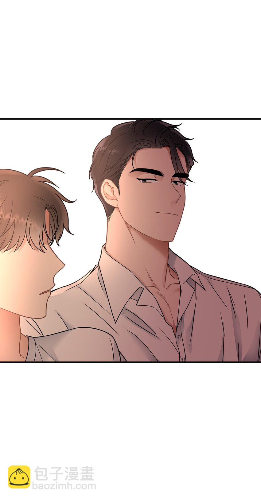 18 共进晚餐(1/2)-第18话