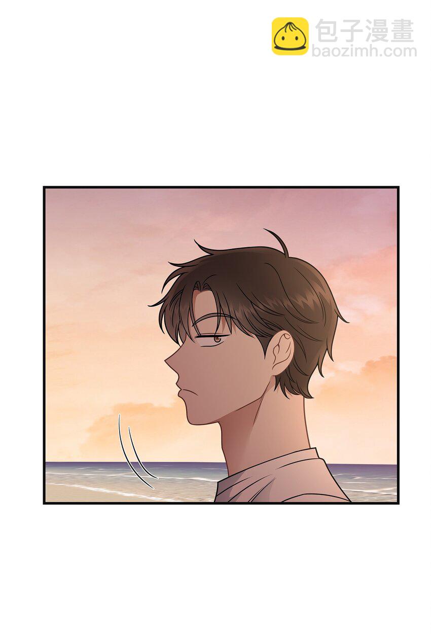 18 共进晚餐(1/2)-第18话