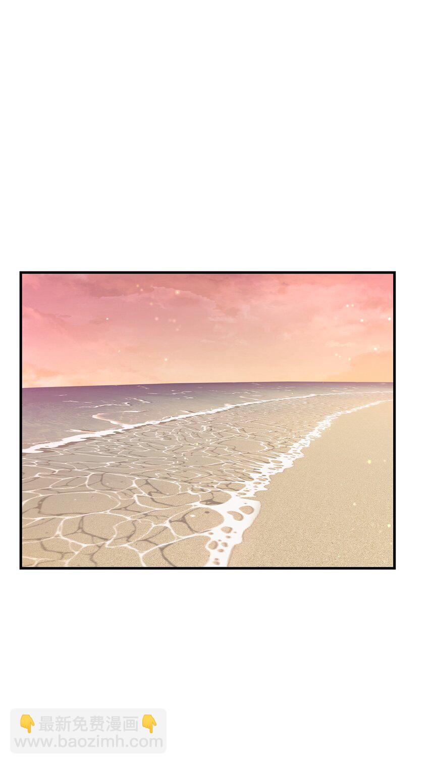 18 共进晚餐(1/2)-第18话