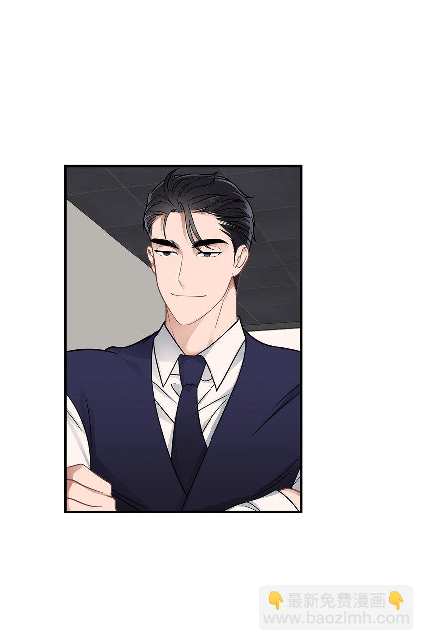 20 报恩的喜鹊(1/2)-第20话