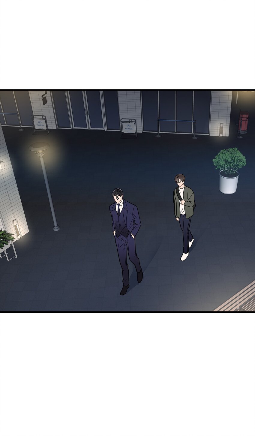 20 报恩的喜鹊(1/2)-第20话