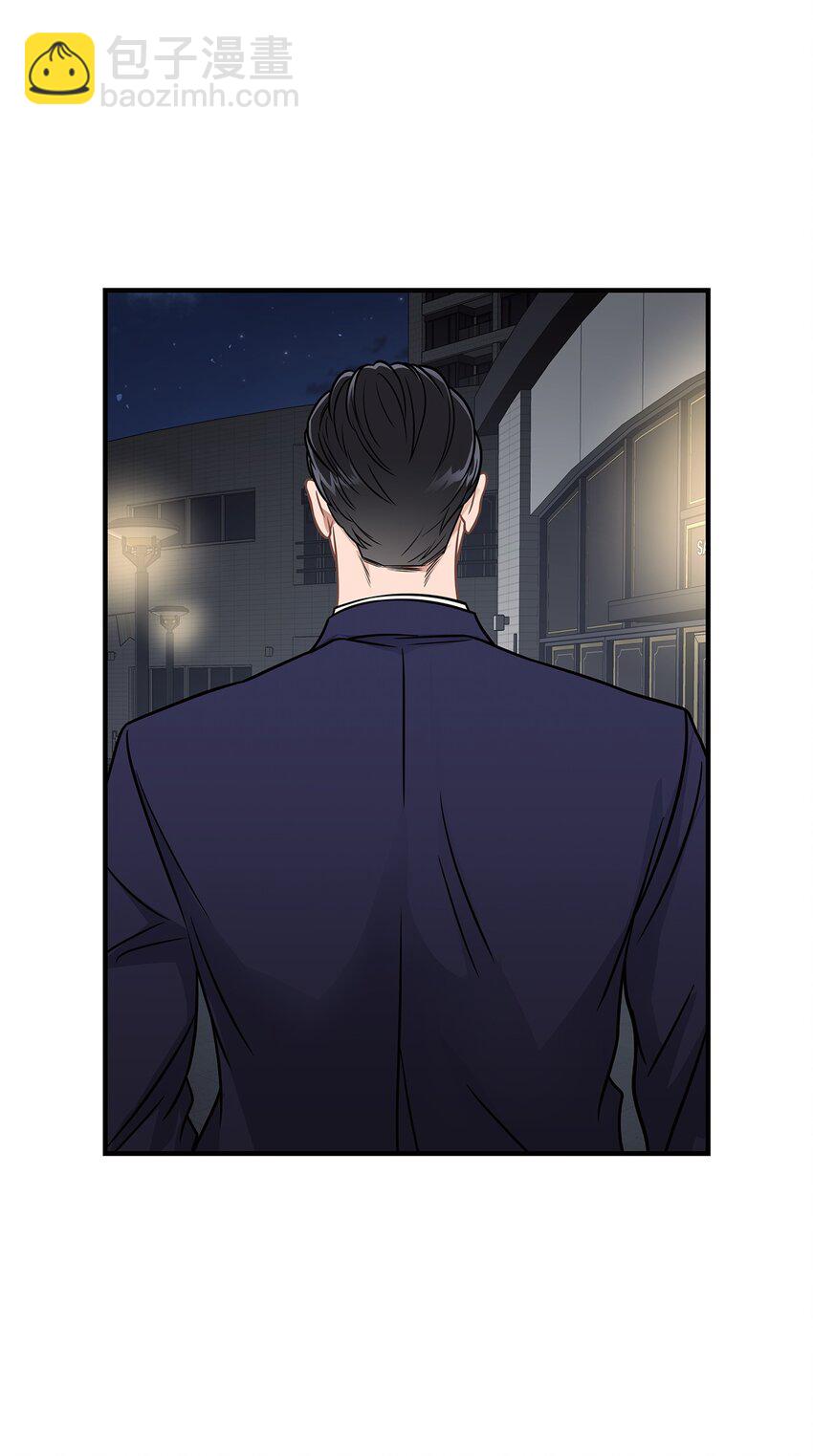 20 报恩的喜鹊(1/2)-第20话