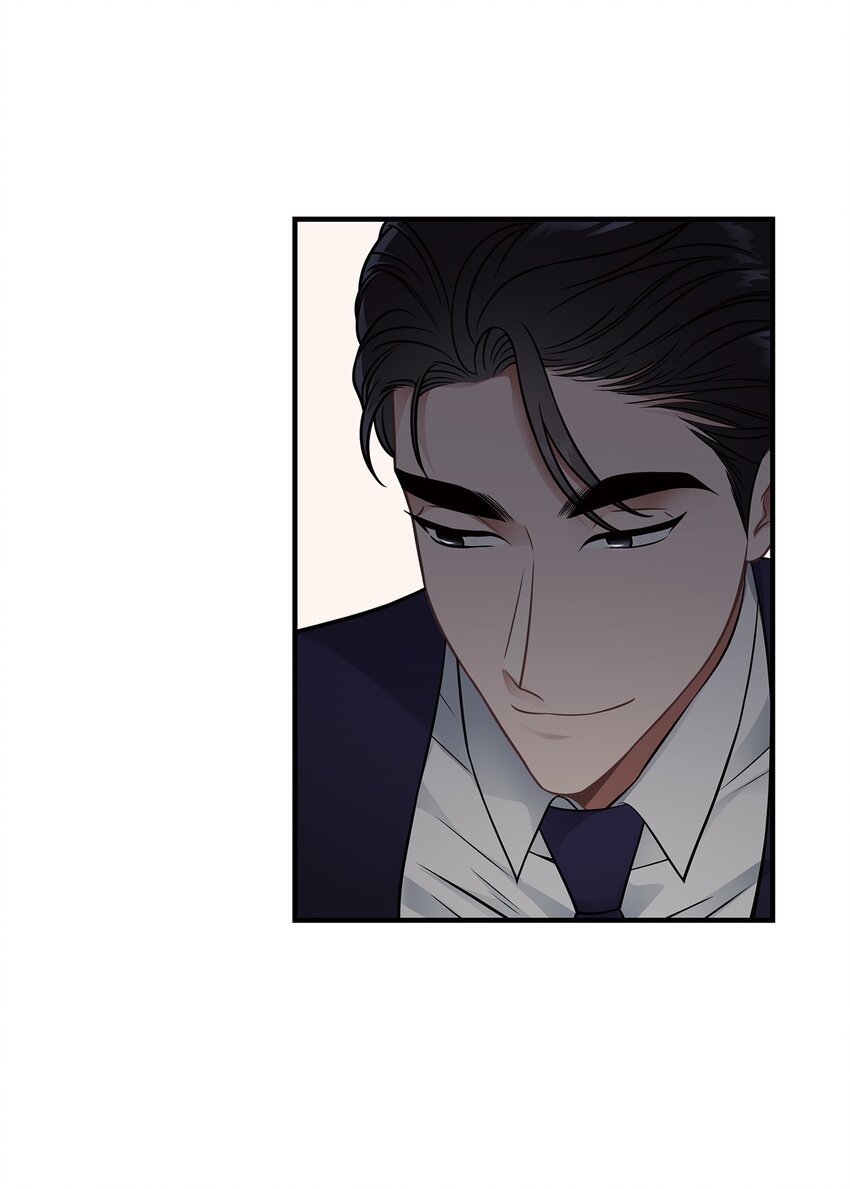 20 报恩的喜鹊(1/2)-第20话