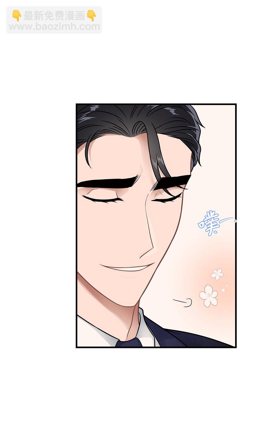 20 报恩的喜鹊(1/2)-第20话