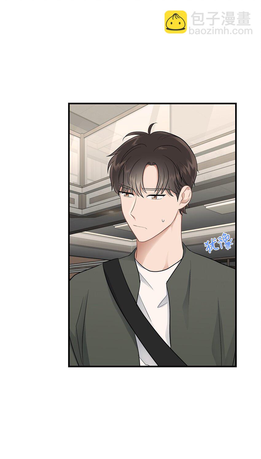 20 报恩的喜鹊(1/2)-第20话