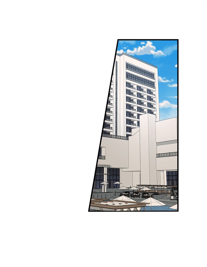 22 聊八卦(1/2)-第22话