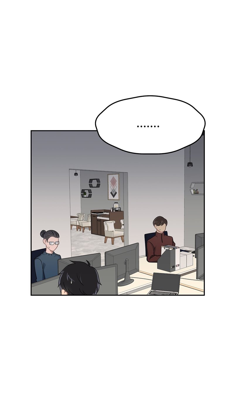 24 另一种解脱(1/2)-第24话