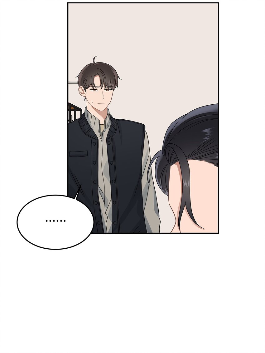 24 另一种解脱(1/2)-第24话