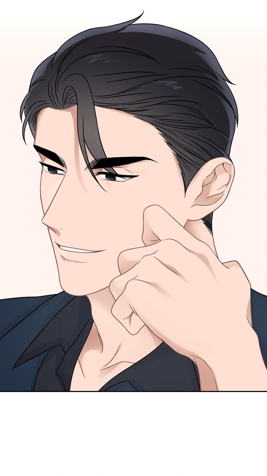 26 人鱼老板(1/2)-第26话