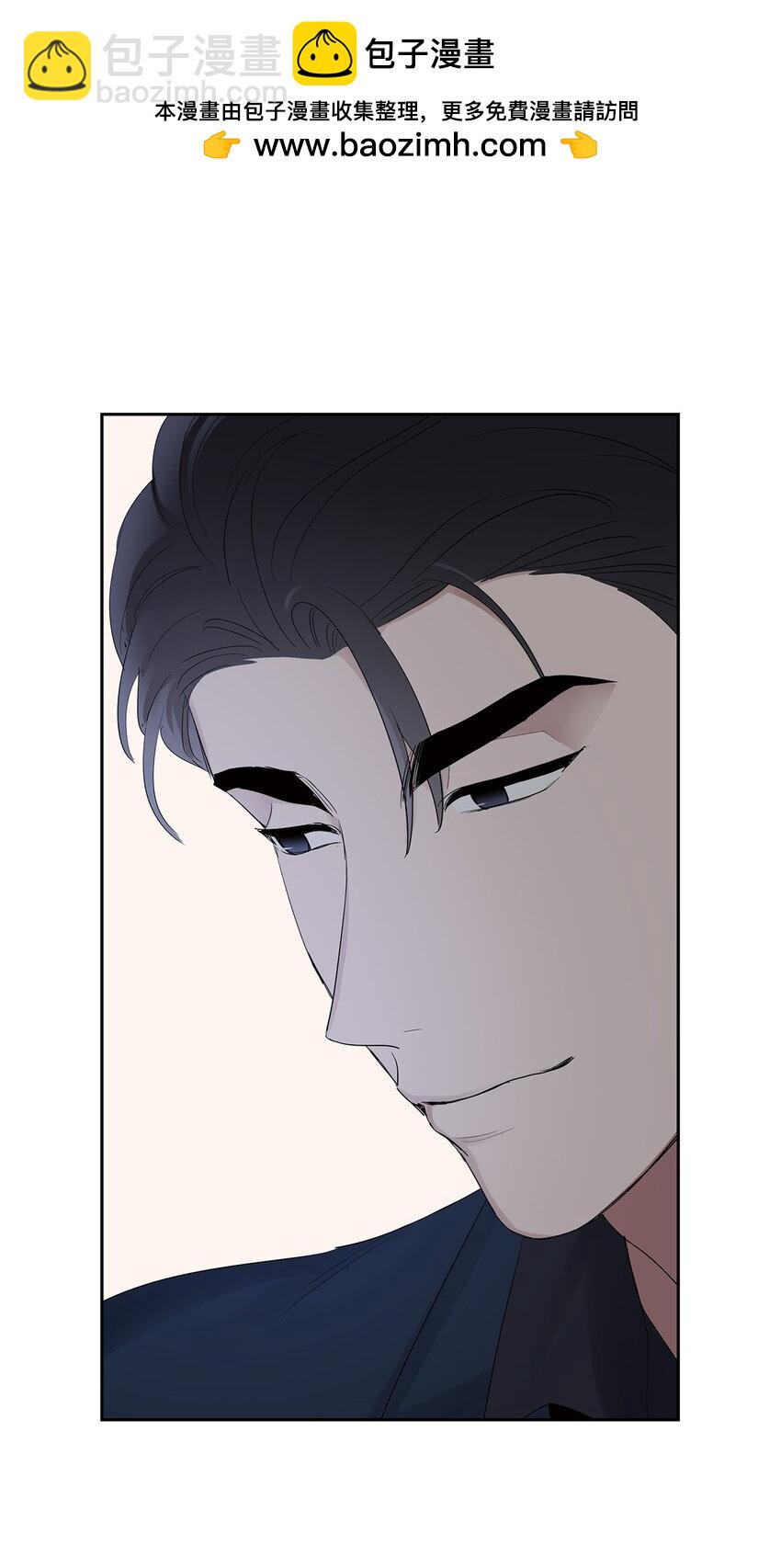 28 心绪不宁(1/2)-第28话