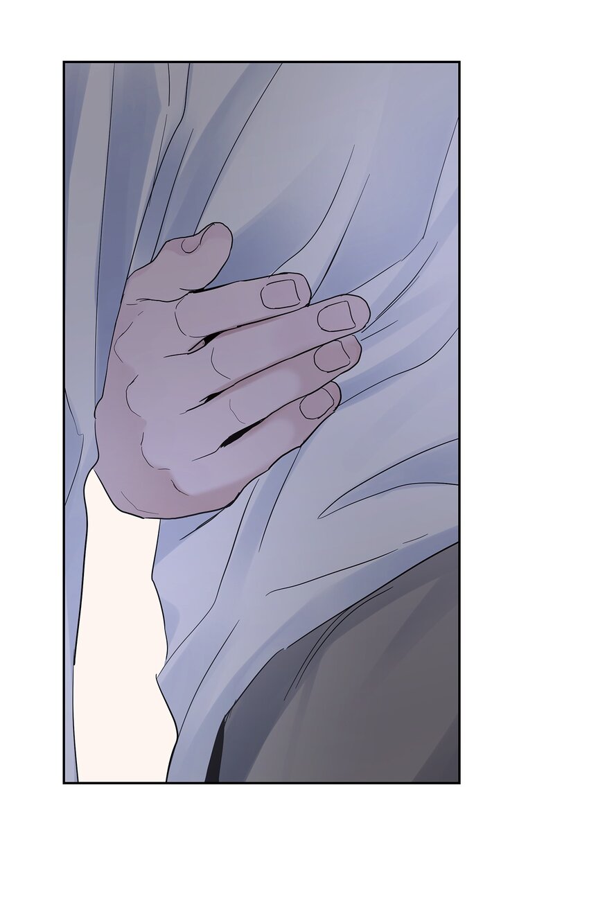 28 心绪不宁(1/2)-第28话