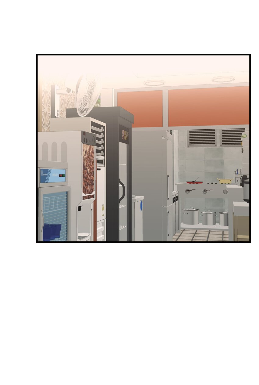 04 一起吃饭(1/2)-第4话