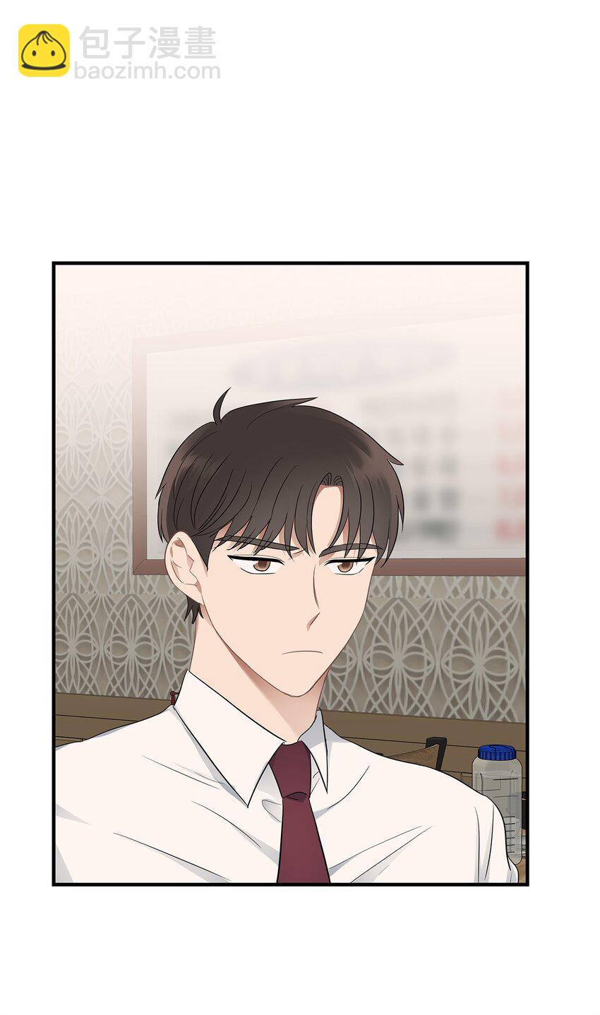 04 一起吃饭(1/2)-第4话