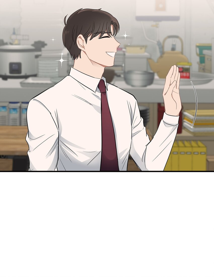 04 一起吃饭(1/2)-第4话