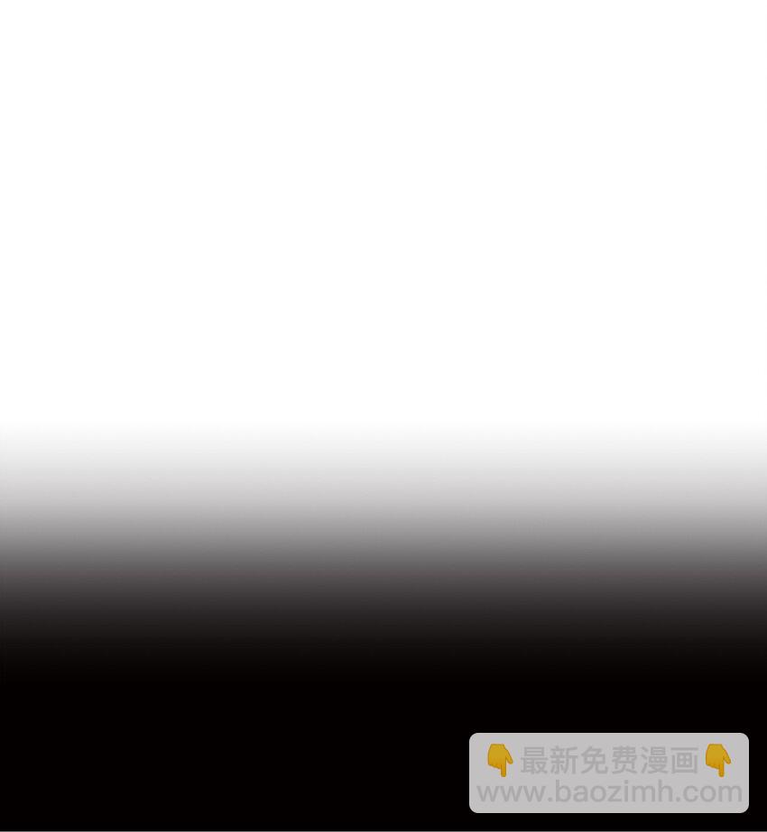 04 一起吃饭(1/2)-第4话