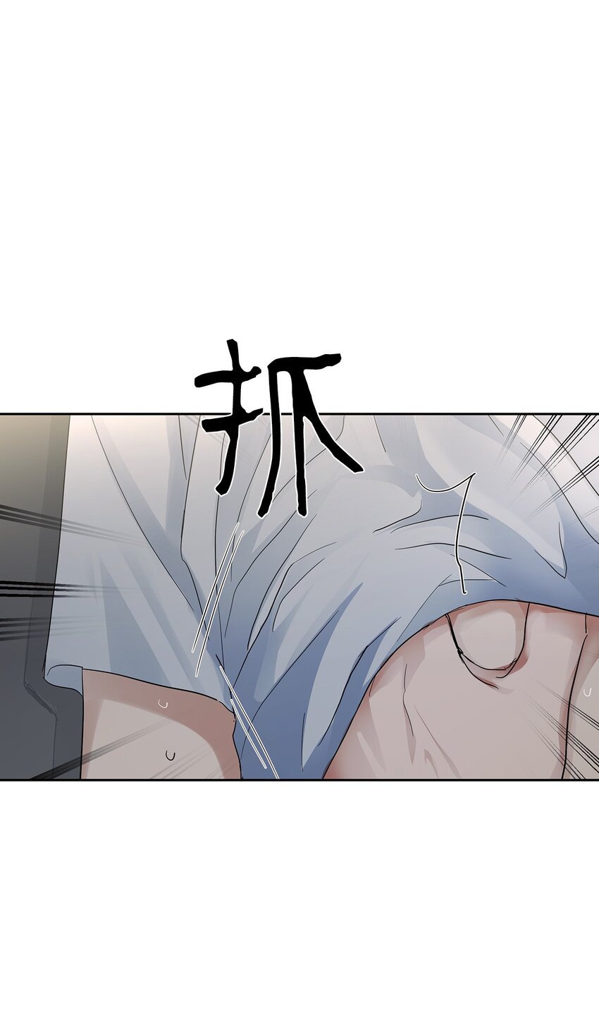 30 落荒而逃(1/2)-第30话