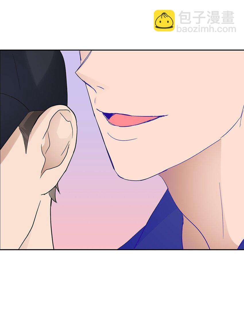 30 落荒而逃(1/2)-第30话