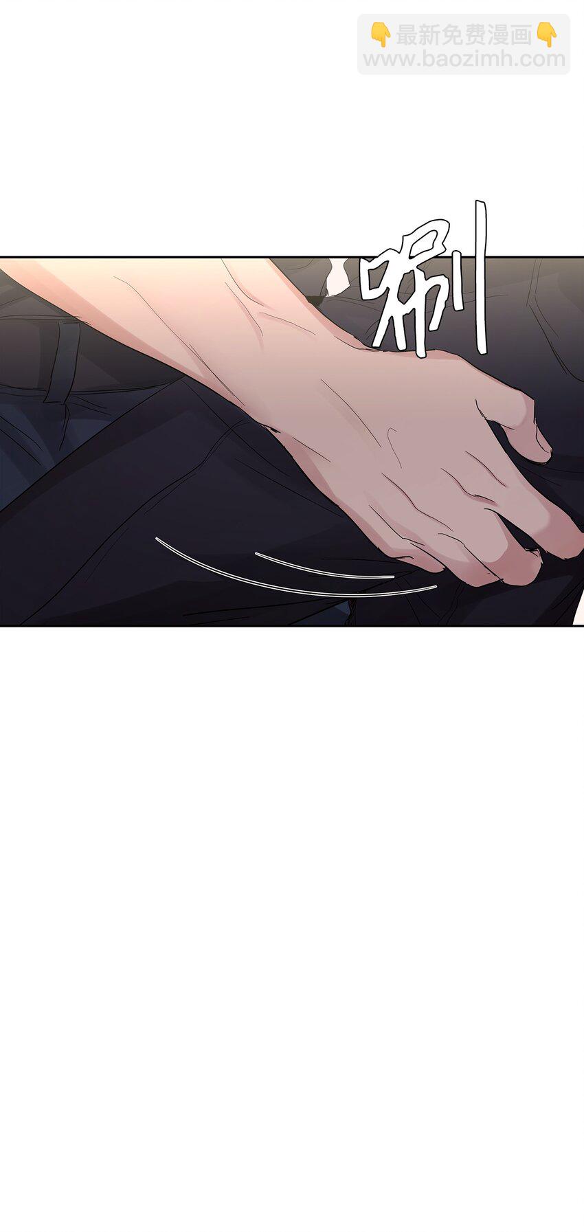 30 落荒而逃(1/2)-第30话