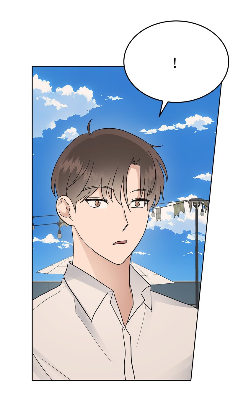 34 丢人现场(1/2)-第34话