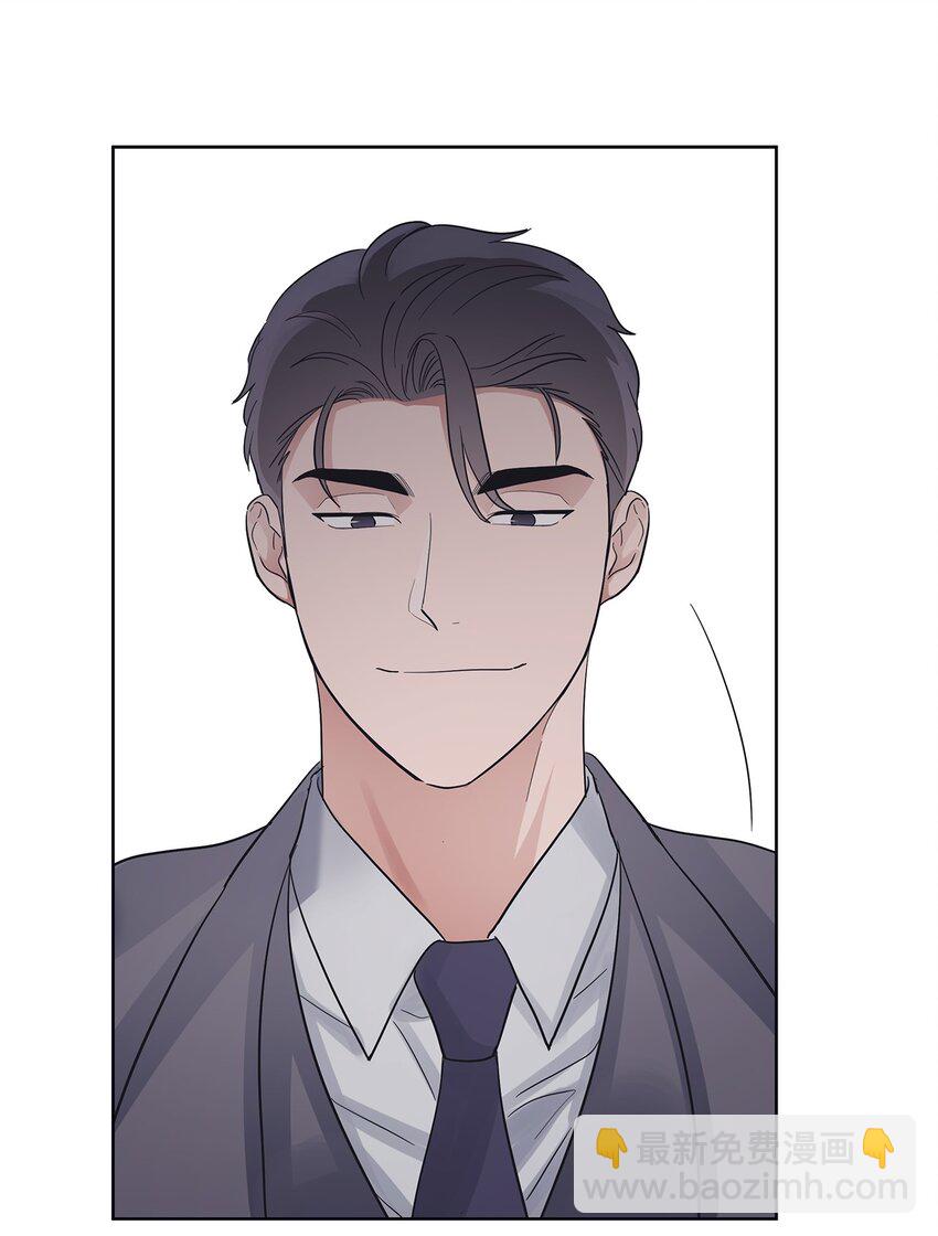 38 生日惊喜(1/2)-第38话