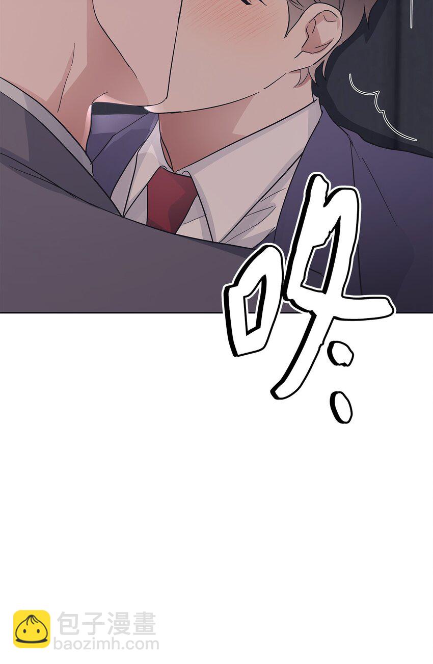 38 生日惊喜(1/2)-第38话