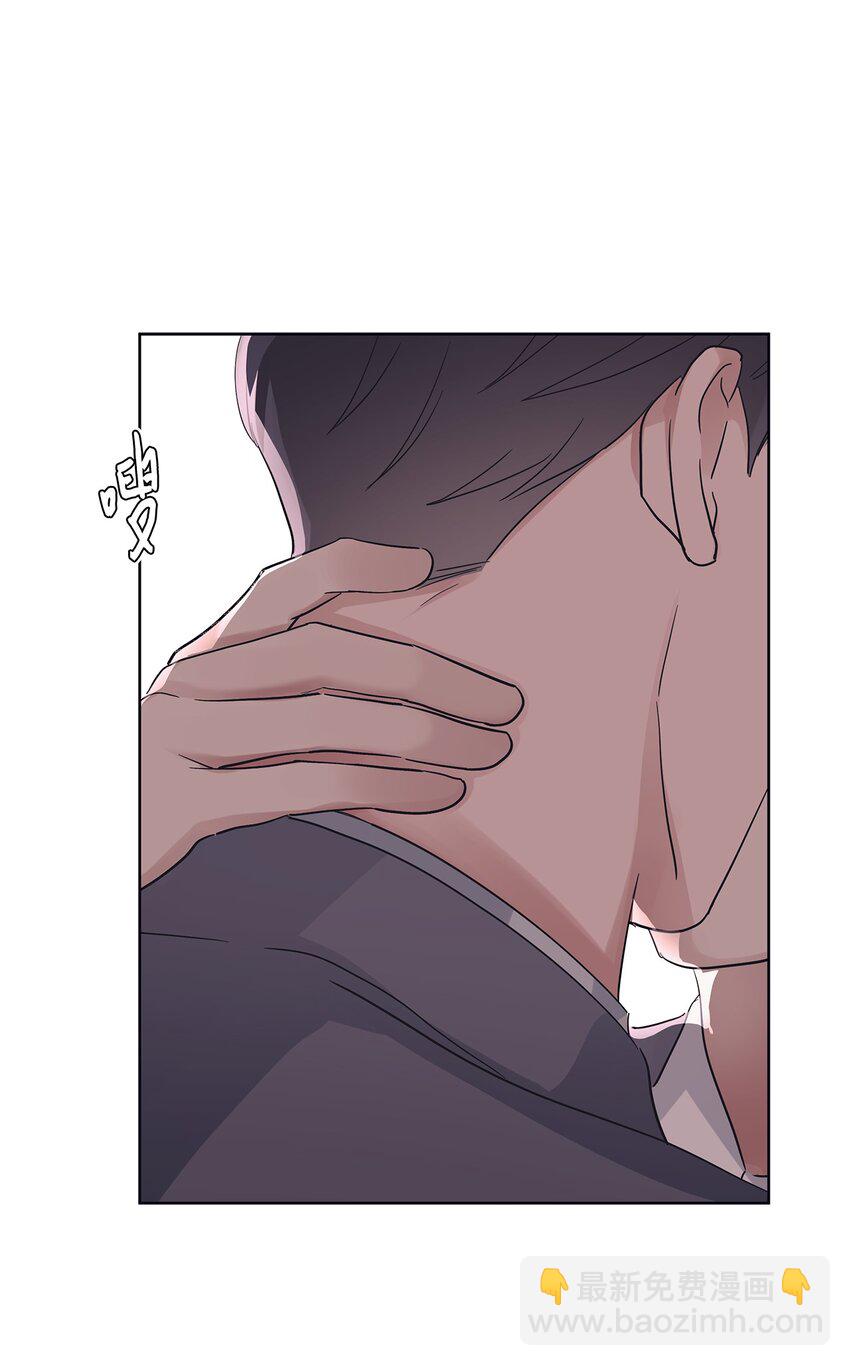 38 生日惊喜(1/2)-第38话