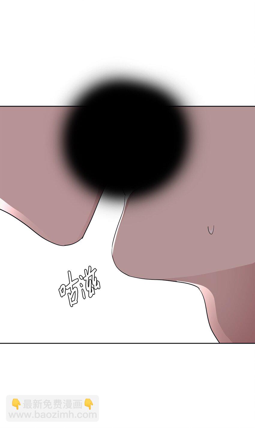 38 生日惊喜(1/2)-第38话