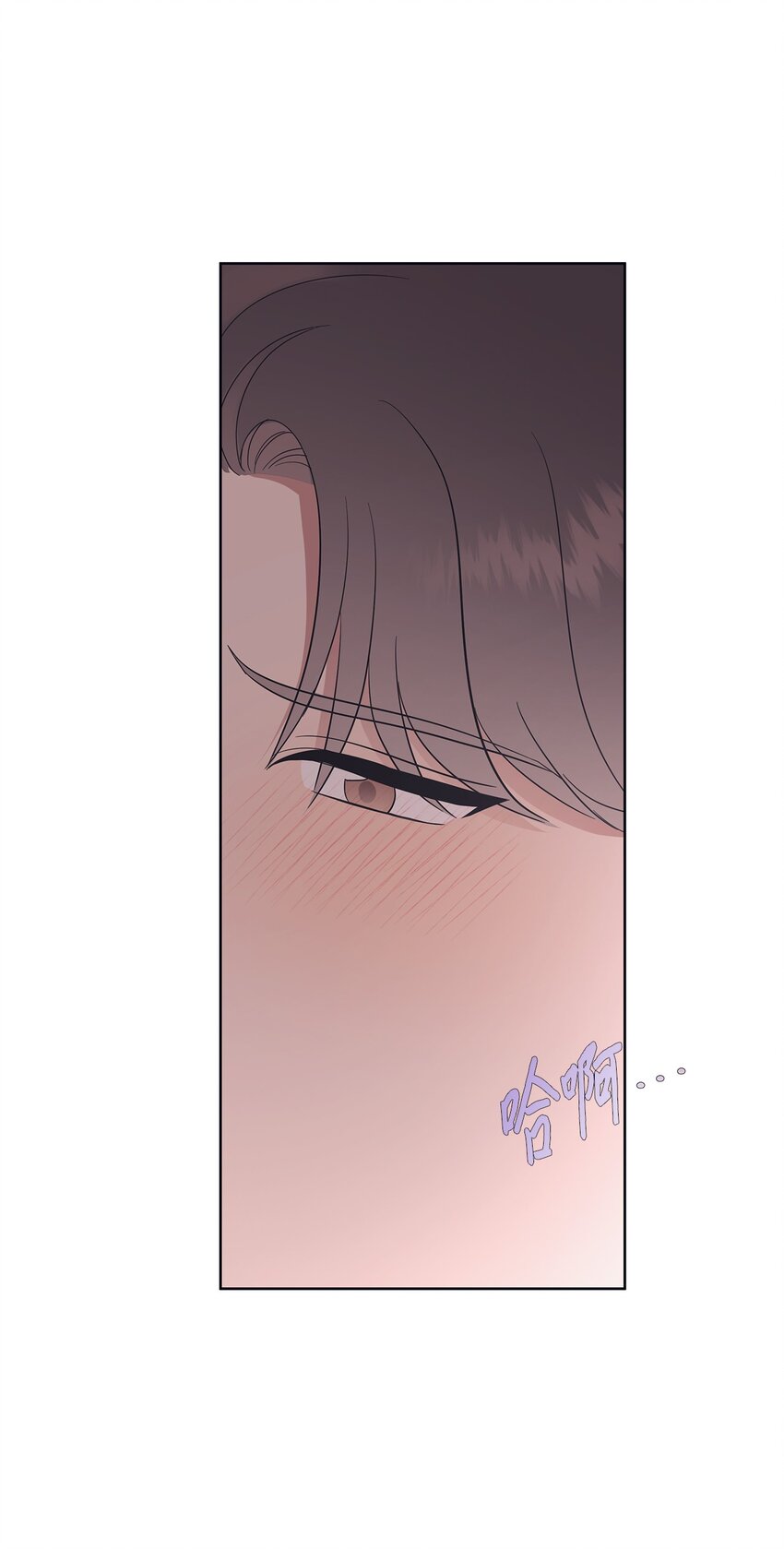 38 生日惊喜(1/2)-第38话