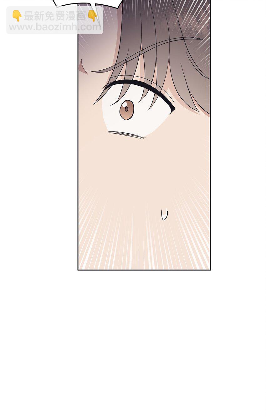 38 生日惊喜(1/2)-第38话