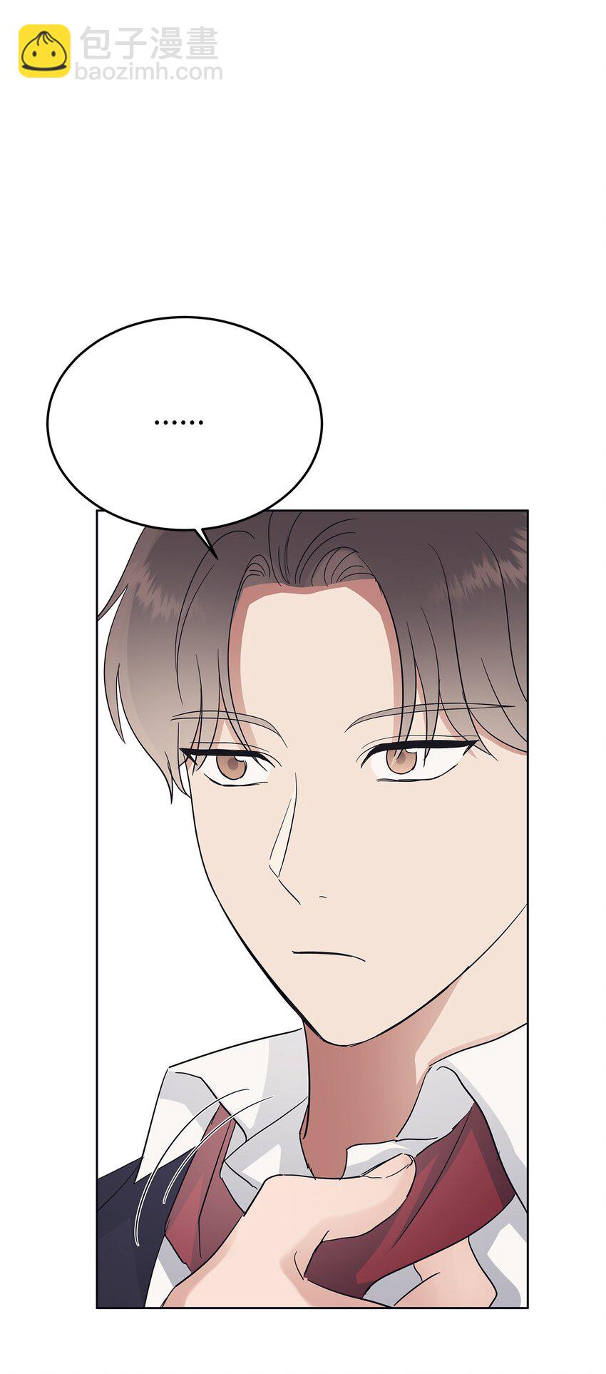 38 生日惊喜(1/2)-第38话