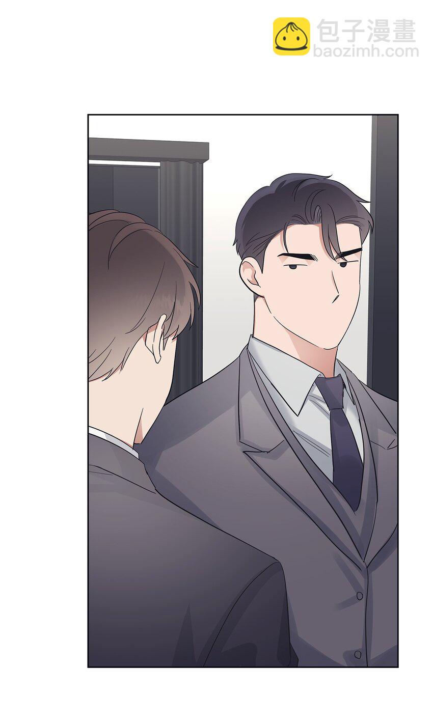 38 生日惊喜(1/2)-第38话