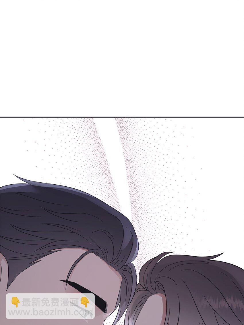 38 生日惊喜(1/2)-第38话