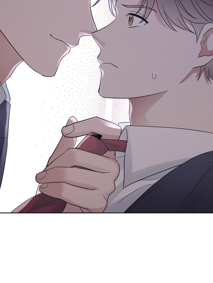 38 生日惊喜(1/2)-第38话