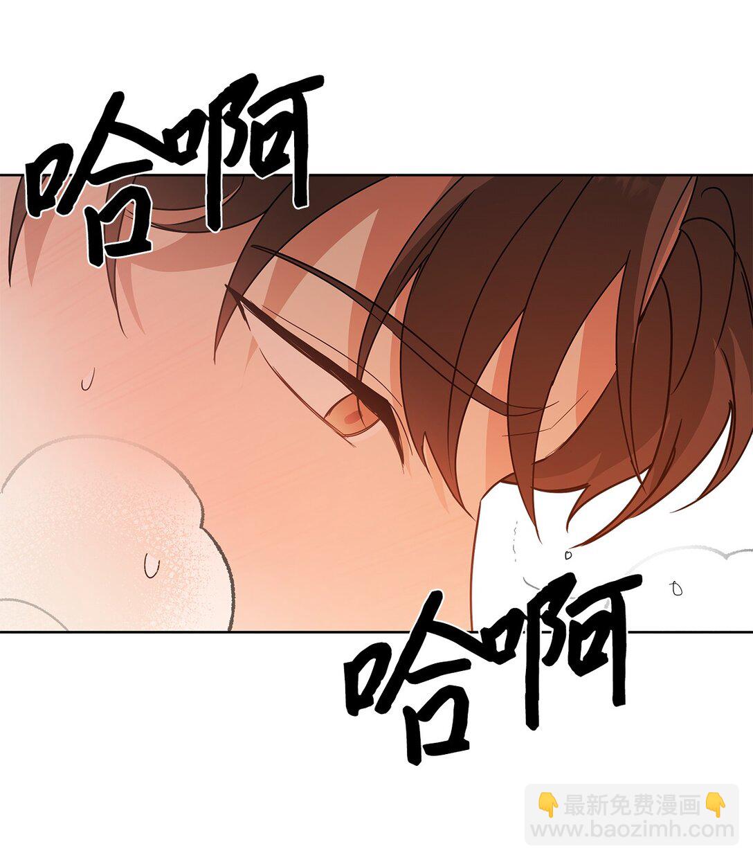 40 难忘的生日(1/2)-第40话