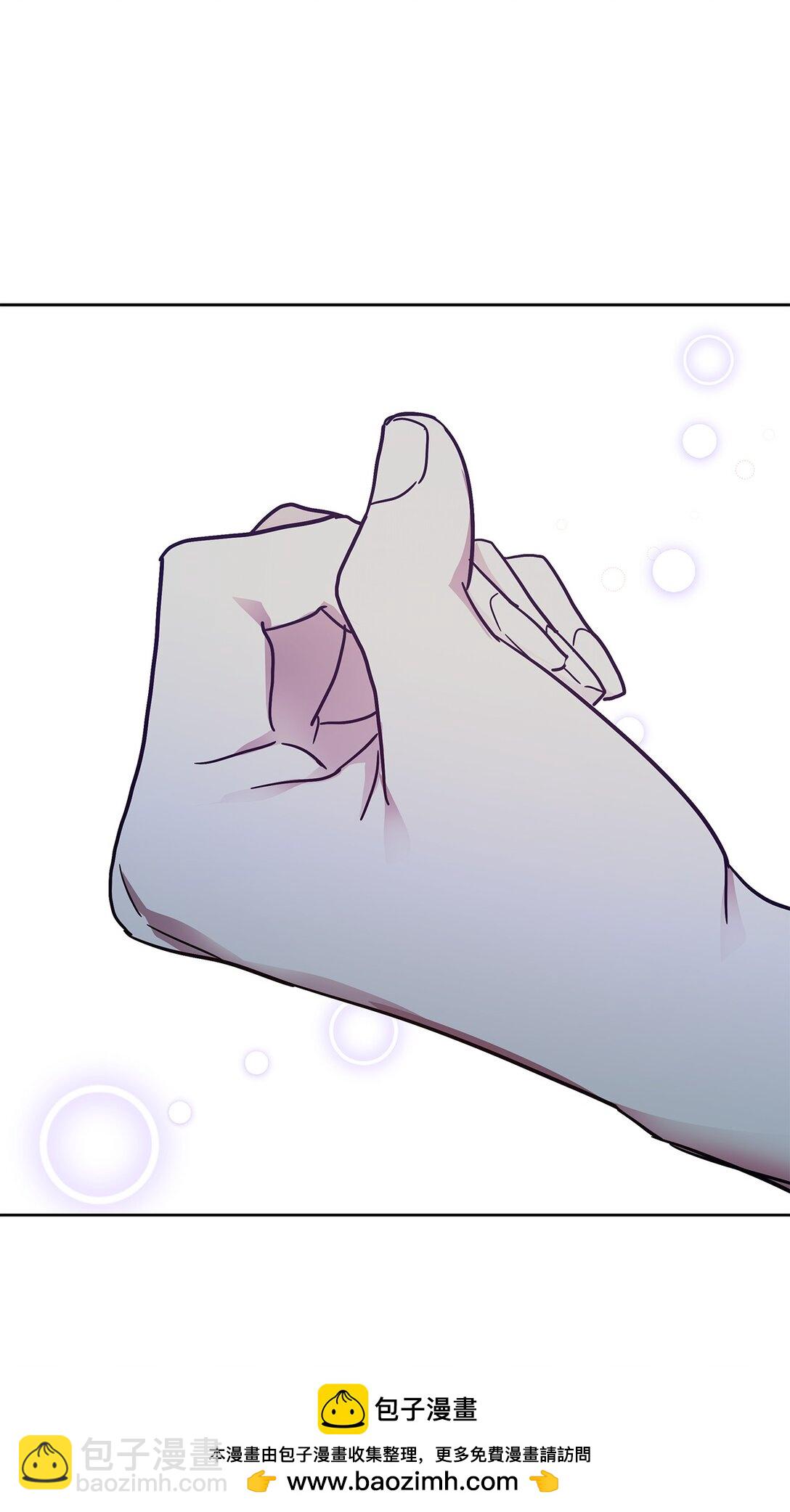 40 难忘的生日(1/2)-第40话