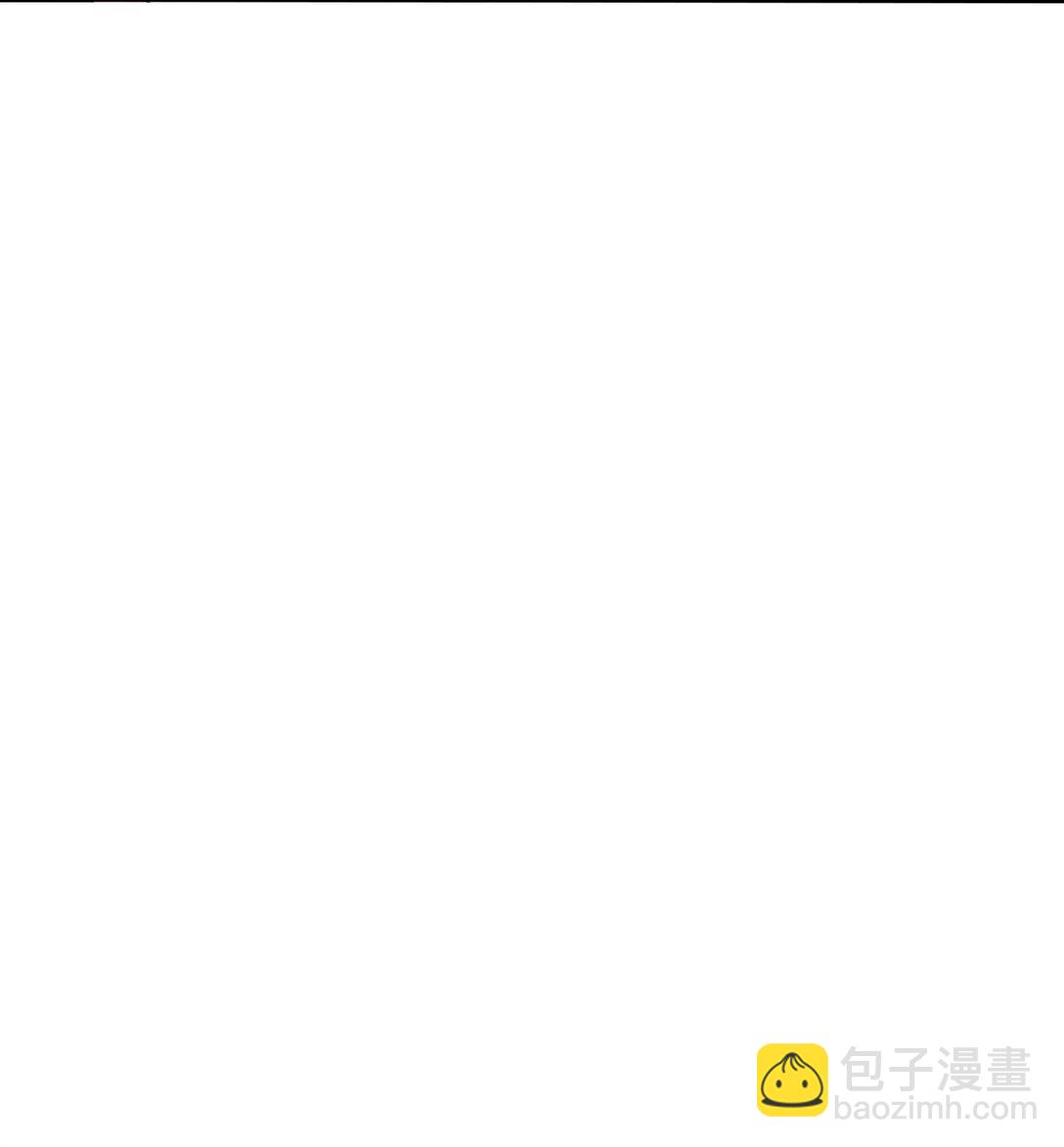 40 难忘的生日(1/2)-第40话