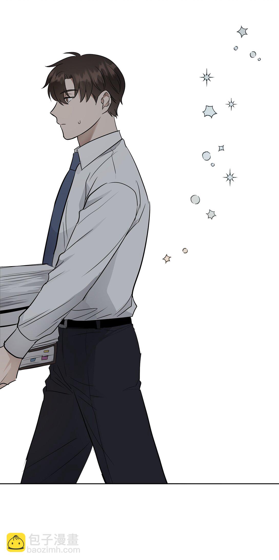 42 游戏开始(1/2)-第42话