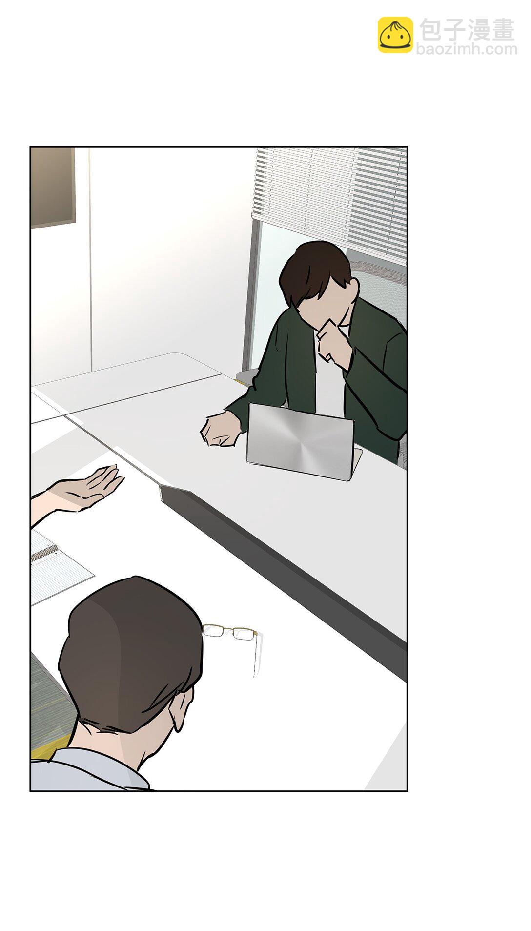 42 游戏开始(1/2)-第42话