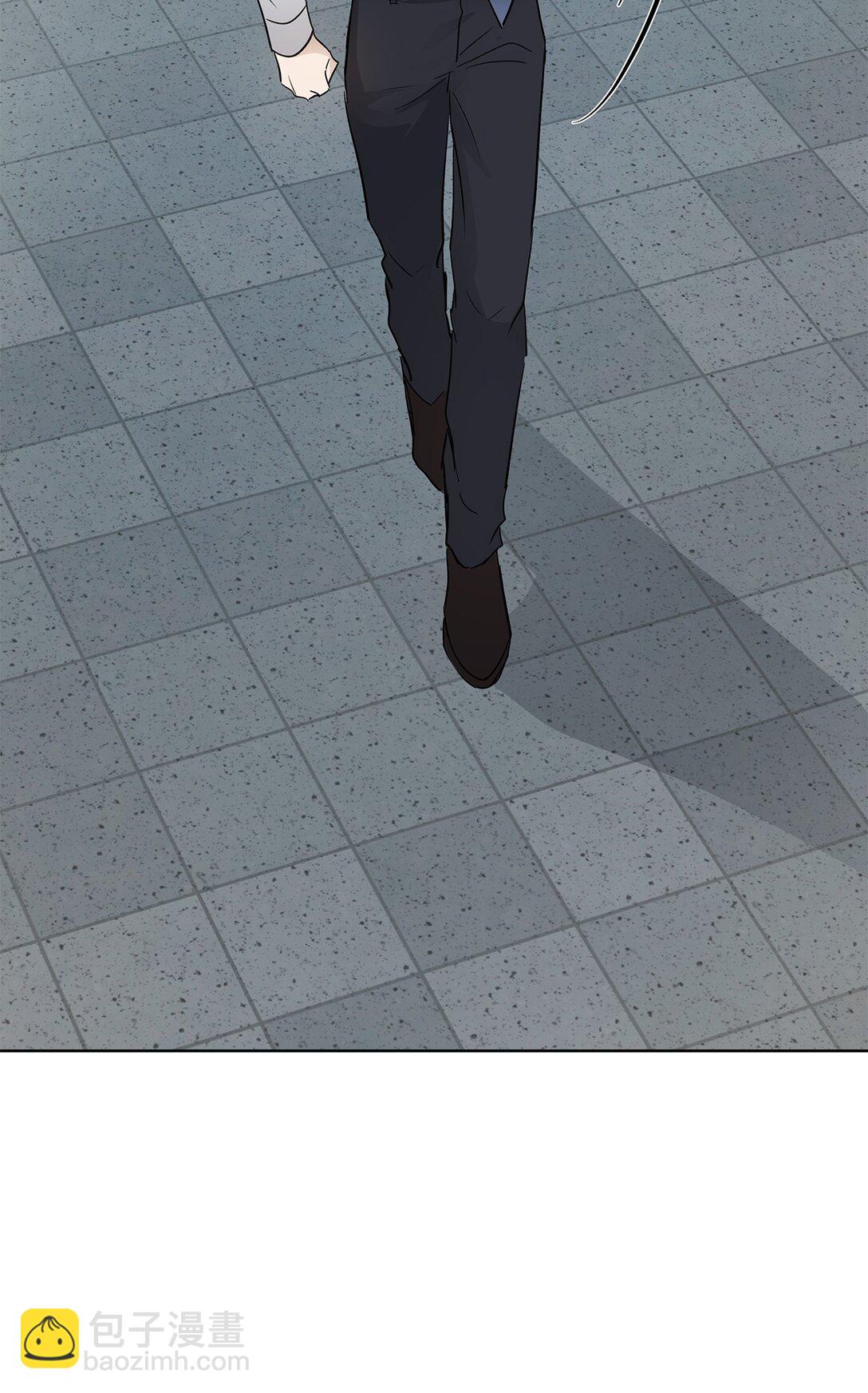 42 游戏开始(1/2)-第42话