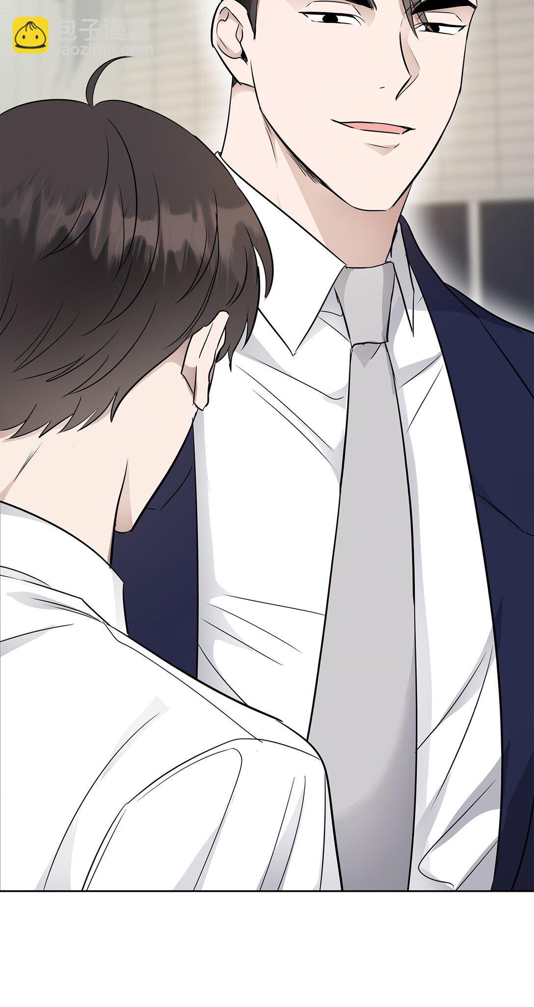 42 游戏开始(1/2)-第42话