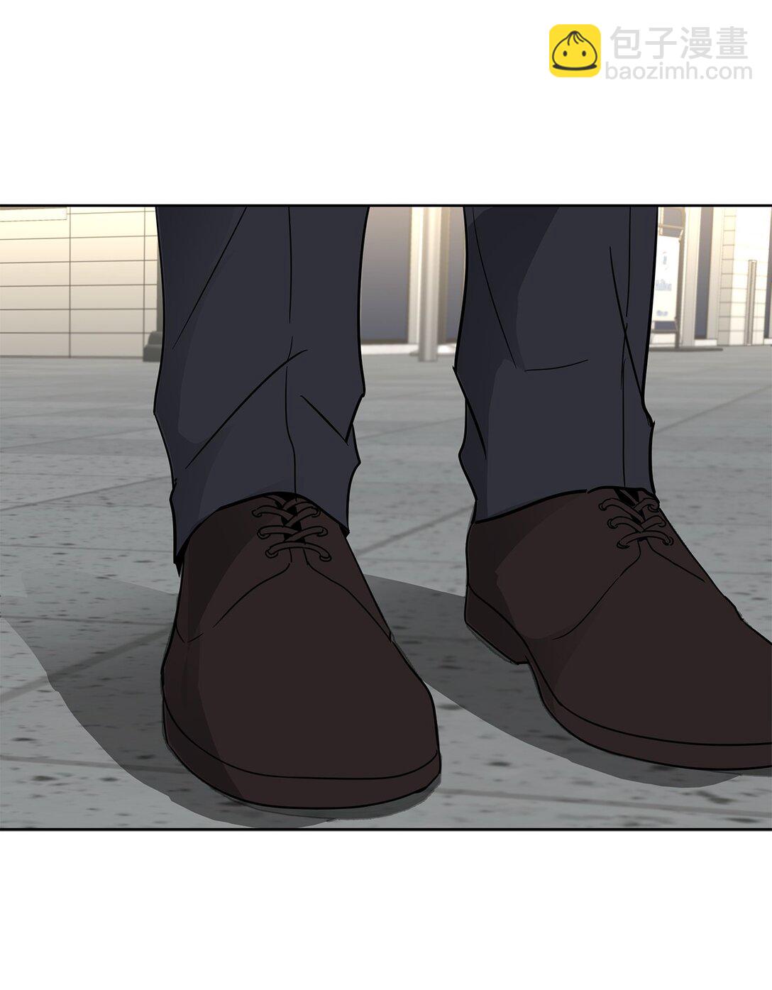 42 游戏开始(1/2)-第42话