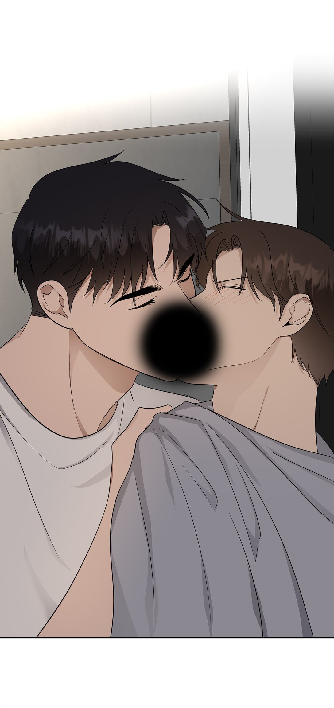 44 惩罚(1/2)-第44话