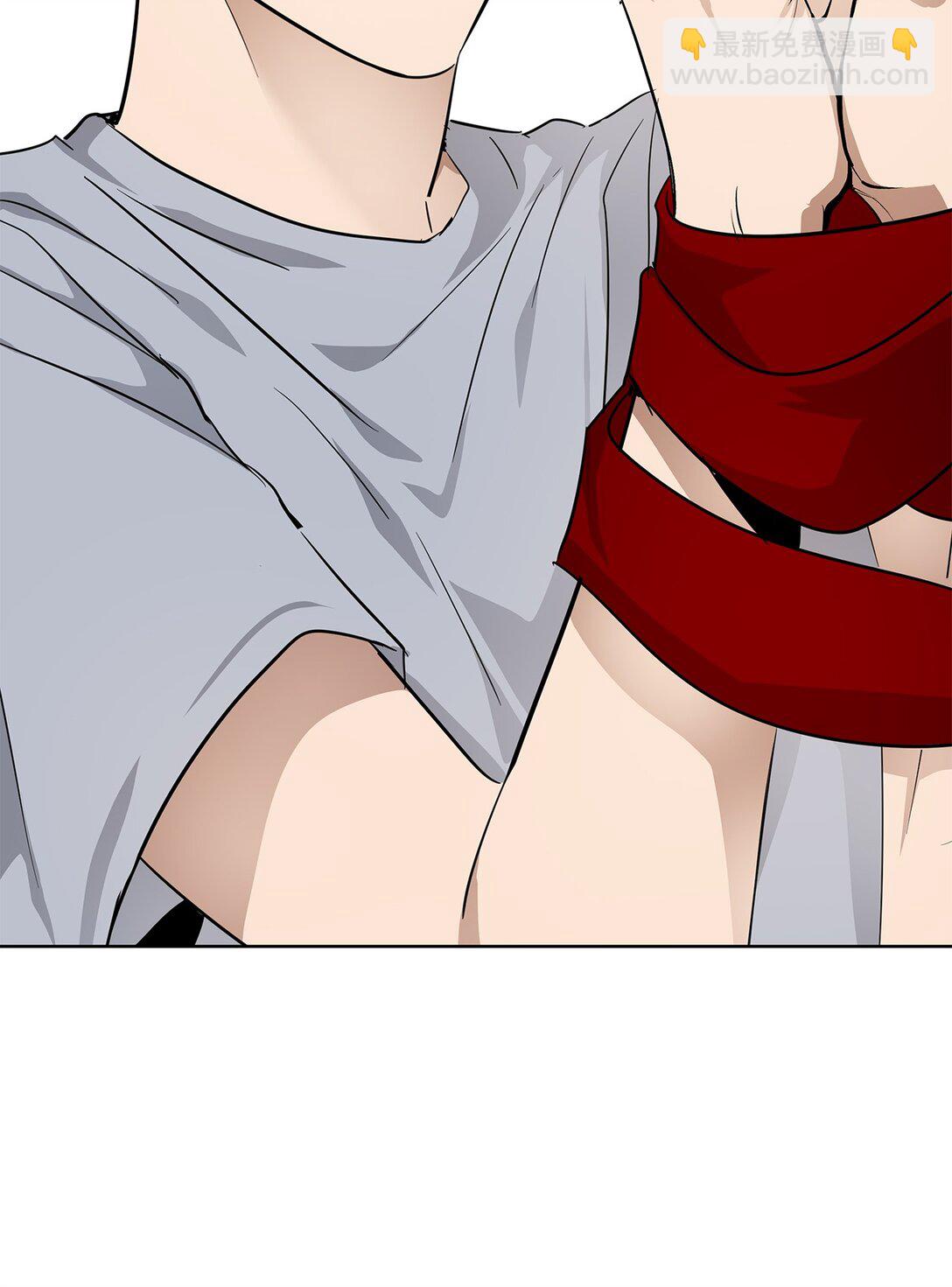 44 惩罚(1/2)-第44话